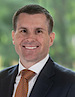 West Financial President: Brian L. Mackin